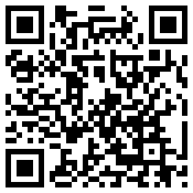 qrcode für HPE HX5B6E - Tech Care 4 Years Basic DMR 3620 24TB Upg Service