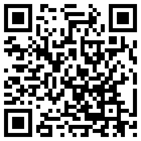 qrcode für HPE HX5M4E - Tech Care 3 Years Basic 3620 24TB Sys Service