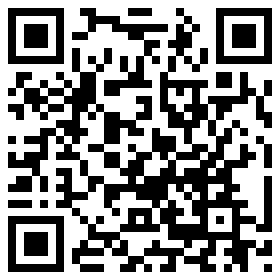 qrcode für HPE HX5M5E - Tech Care 3 Years Basic 3640 48TB Sys Service