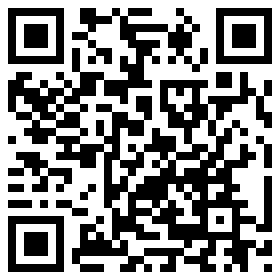 qrcode für Legrand 077189L Steckdose 45° F/B Standard erhöhter Berührungsschutz orange