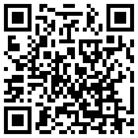 qrcode für Thomas + Betts GSB5219 - Thomas&Betts Shield Kon Verbinder silber Innenhülse ID=5 56 AD=6 35 GSB