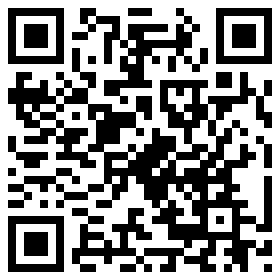 qrcode für Daetwyler NHXH-J E30-E60 5x35 - Dätwyler qmm RM orange FE180 pyrofil Keram 186977