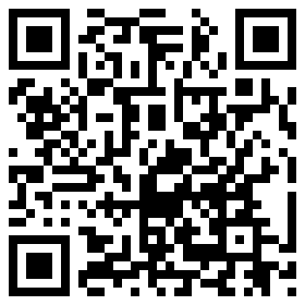 qrcode für Schneider Electric GBK0600703F - KIT GBX GBY60 BSH BMH0703