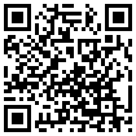 qrcode für Ifm Electronic IFM212 - IFM Induktiver Sensor M12x1 DC PNP/NPN Ö Erh Schaltabstand Kont verg