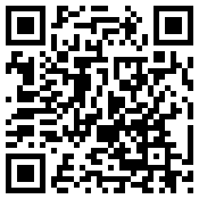 qrcode für KLAUKE SV303 - Schraubverbinder 6 25qmm rm/sm M18x1 Al Leg blank 2Schrauben