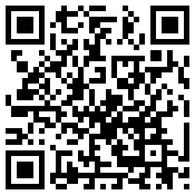 qrcode für HPE HX5N5E - Tech Care 3 Years Basic DMR 3620 24TB Sys Service
