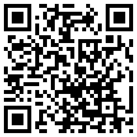 qrcode für Gigaset S30852-H2728-B101 - E560A Platin