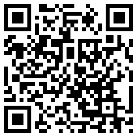 qrcode für Legrand 077195L Steckdose 45° F/B Std antibakteriell rot