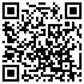 qrcode für Leipziger Leuchten 9.982.0015.71 Wandausleger Stahl feuerverzinkt
