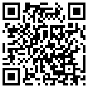 qrcode für Legrand 077196L Steckdose 45° F/B Standard erhöhter Berührungsschutz Mosaic gelb