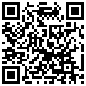 qrcode für Siemens 5SY4214-7 - Leitungsschutzschalter 10kA 2p 0 3A