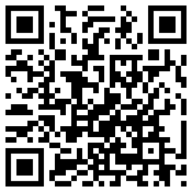 qrcode für Lappkabel H05V-K0,75DBL - Lapp H05V 0 75 qmm dunkelblau Ral 5010 PVC Verdrahtungsleitung 250m Spule