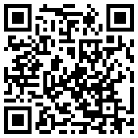 qrcode für HPE HX5P2E - Tech Care 4 Years Basic 3620 24TB Sys Service