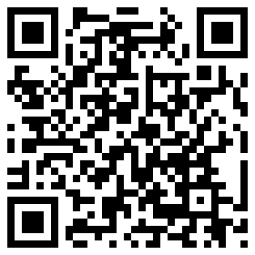 qrcode für Rittal SZ 2452.000 - SZ Verschluss System Ergoform Standard matt vernickelt
