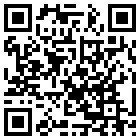 qrcode für BALS 24012 - Wandgerätestecker GT 32A 5p 400V 6h IP44 Gehäuse Gr 75x90
