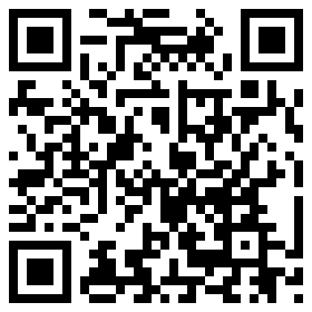 qrcode für MIB Messzeuge 02027061 - Digital Dicken Messgerät Ablesung 0 01 0 25mm Typ 560/2