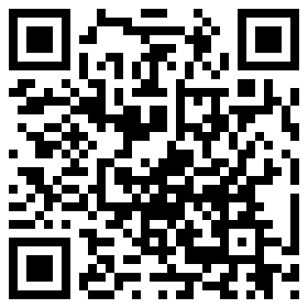 qrcode für Lappkabel ÖLFLEX CONTROL TM CY - Lapp Steuerleitung 18G1 5/AWG 16