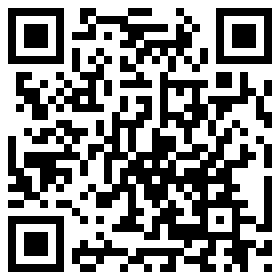 qrcode für Epson C12C815411 - Verbindung automatische Aufrolleinheit SC T7000