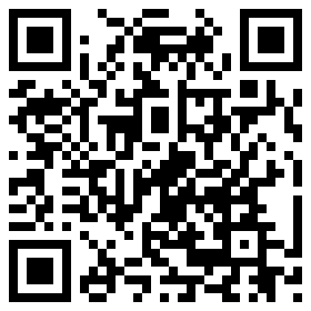 qrcode für HPE HX5Q0E - Tech Care 5 Years Basic 3620 24TB Sys Service