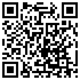 qrcode für HPE HX5Q1E - Tech Care 5 Years Basic DMR 3620 24TB Sys Service