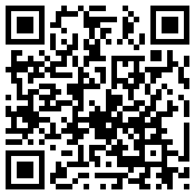qrcode für HPE HX5Q7E - Tech Care 4 Years Basic 3640 48TB Sys Service