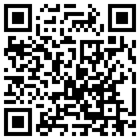 qrcode für HPE HX5Q8E - Tech Care 4 Years Basic DMR 3640 48TB Sys Service