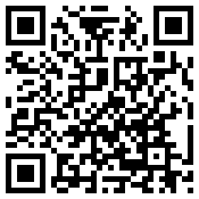 qrcode für Norbert Kordes H07V-K 10,0 qmm hell - blau RAL 5012 PVC isolierte Aderleitung