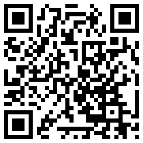 qrcode für HPE HX5R6E - Tech Care 5 Years Basic DMR 3640 48TB Sys Service