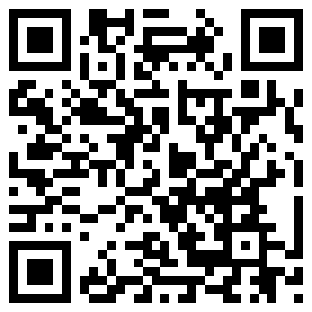 qrcode für Siemens 4AM3242-8DN00-0EA0 - Trafo 63VA 1 phasig