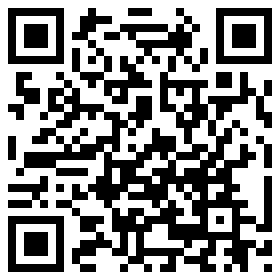 qrcode für HPE HX5S3E - Tech Care 4 Years Basic 5200 Bs Sys Service