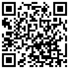 qrcode für Ifm Electronic IF5933 - IFM Induktiver Sensor M12x1 DC PNP Erhöhter Schaltabstand