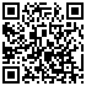 qrcode für GH Industrial GHP-2204 - ~ 3 PCI&2xPICMG CPU Slot GHB B04