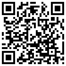 qrcode für Siemens 8GK9560-0KK13 - Schwenkhebelschliessung Wandverteiler IP43/55