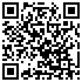 qrcode für Legrand 077202 Schuko-Steckdose 2-fach ultraweiß