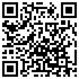 qrcode für Hirschmann 930103104 PKI 10 A GN Polklemme grün