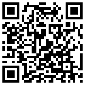 qrcode für HPE HY3K5E - Tech Care 3 Years Basic SF SN6000B 16GB Service