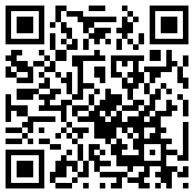 qrcode für HPE HY3K6E - Tech Care 3 Years Basic CDMR SF SN6000B 16GB Service