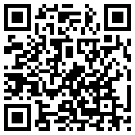 qrcode für HPE HY3L8E - Tech Care 4 Years Basic SF SN6000B 16GB Service