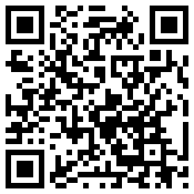 qrcode für Moxa EDS-408A-PN - 0 60°C PROFINET enabled