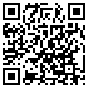 qrcode für HPE HY3N0E - Tech Care 5 Years Basic SF SN6000B 16GB Service