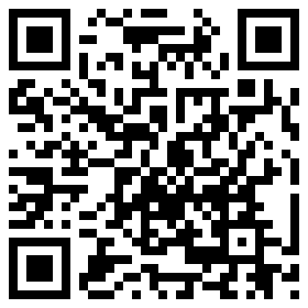qrcode für Pilz PNOZ 16-230VAC/24VDC - Schaltgerät PNOZ 16 230V AC/24V DC 774066