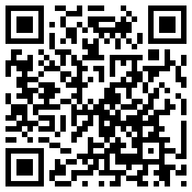 qrcode für HPE HY3N1E - Tech Care 5 Years Basic CDMR SF SN6000B 16GB Service