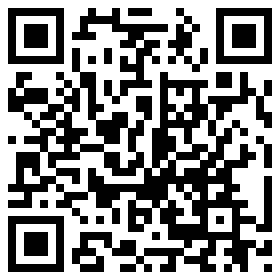 qrcode für Leipziger Leuchten 9.950.0991.13 Reduzierstueck RS 108/76