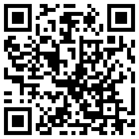 qrcode für Ifm Electronic IF5905 - IFM Induktiver Sensor M12x1 DC PNP Erhöhter Schaltabstand