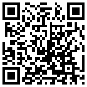 qrcode für Leipziger Leuchten 9.925.1018.60-500 Einfachausleger MA 1060500
