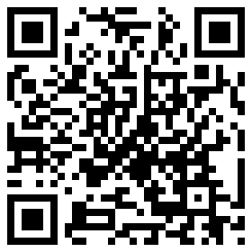 qrcode für Moeller Electric M22S-WRLK-B - EATON Leuchtwahltaste 2 Stellungen blau 216832