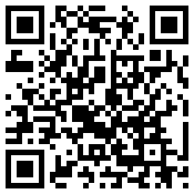 qrcode für Leipziger Leuchten 9.925.1029.60 Zweifachausleger ZMA 1060150