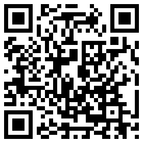 qrcode für Leipziger Leuchten 9.925.0026.60-1000 Zweifachausleger ZMA 2601000