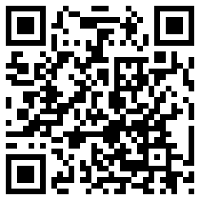 qrcode für Leipziger Leuchten 9.925.1029.60-1500 Zweifachausleger ZMA 10601500