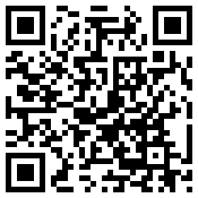 qrcode für Gigaset S30852-H2708-B101 - E560 Platin